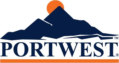 ROBOCZA KURTKA TYPU PILOT PORTWEST