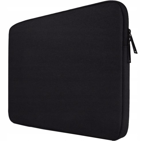 СУМКА-ЧЕХОЛ ДЛЯ НОУТБУКА MACBOOK PRO AIR 13