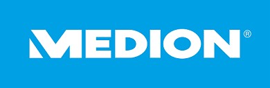 АВТОМАТИЧЕСКИЙ МОЮЩИЙ РОБОТ ШВАБРА MEDION ВОЗВРАТ НА БАЗУ MD10406