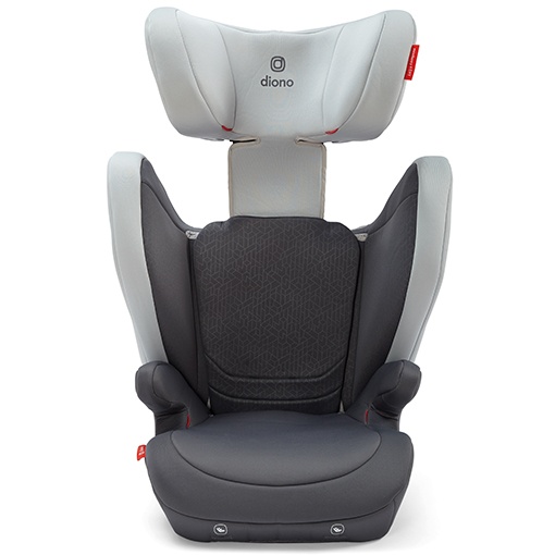 АВТОКРЕСЛО DIONO MONTEREY 4 DXT 15-36 КГ