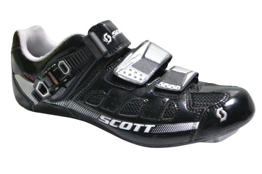 Велосипедные туфли Scott Road Pro Lady размер 39 /X220/