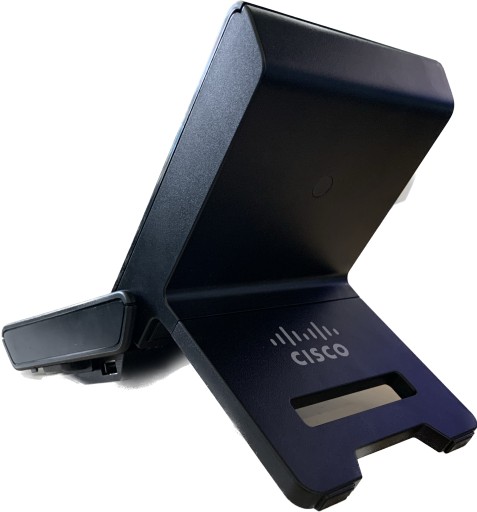 CISCO EXPANDER CP-CKEM-C