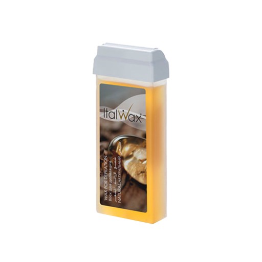 5x нагреватель Italwax + воск + гели + полоски + БЕСПЛАТНО