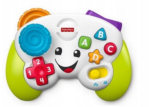 Дышащий спальный мешок Fisher Price KOALA GRT59
