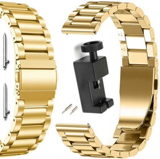 Huawei Watch GT 2 2 2 4 5 GT2 GT3 GT4 GT5 Pro 46 мм 48 мм ремешка | Цвета