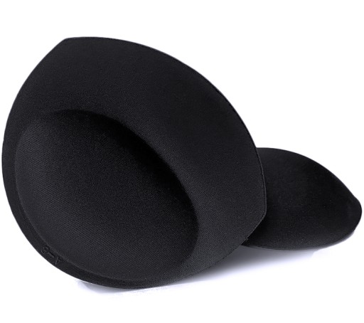 КУПАЛЬНИК БИКИНИ Бюстгальтер PUSH UP PADS № Ws11