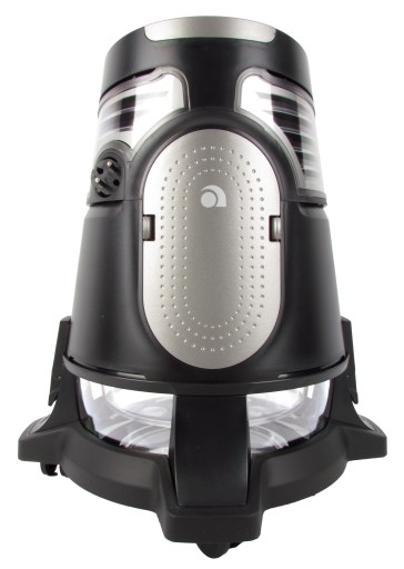 serwis Roboclean pompa wody SPlus Plus 114