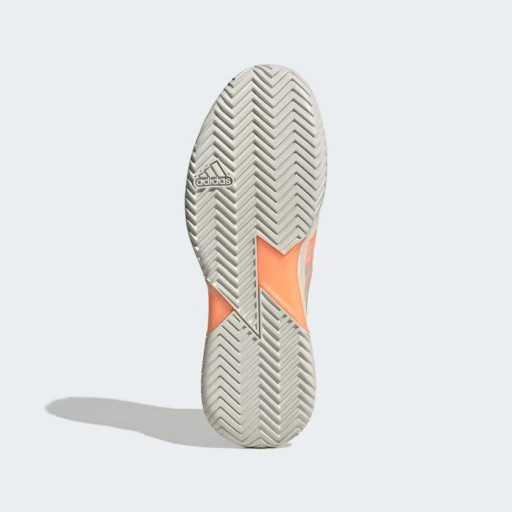 ADIDAS TENNIS ADIZERO UBERSONIC
