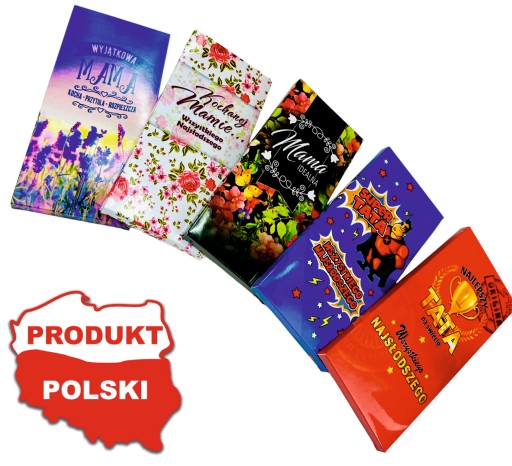 ДЕНЬ ОТЦА И МАТЕРИ, день рождения, НАБОР: КРУЖКА, ШОКОЛАД, МЕД, ВАРЕНЬЕ, для мамы и папы, МАМА