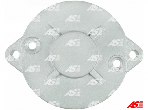 Втулки, подшипники стартера AS-PL SBR5042S