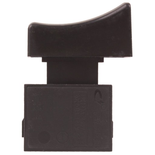 SWITCH Переключатель дрели для EINHELL RH 32 HAMMER