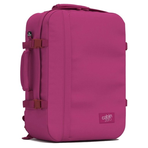 Классический рюкзак 44L 44L - Lovestruck Pink