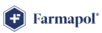 RETINOBAZA 17000 krem z witaminą A RETINOL Farmapol 30 g