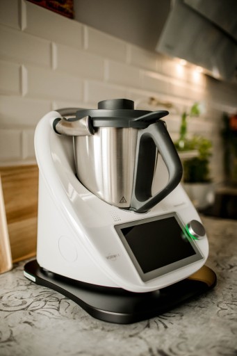 Доска, подставка для Thermomix Thermomix TM5 TM6