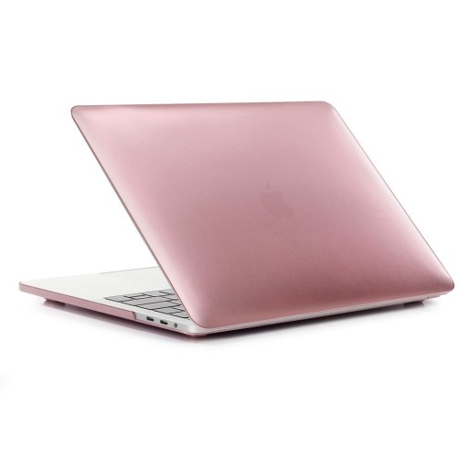 Жесткий чехол для Macbook Pro 13 A2338 M1