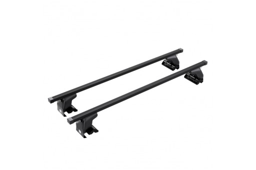 Amos Roof Rack Beam Beam Hyundai I20 хэтчбек 2009-2015