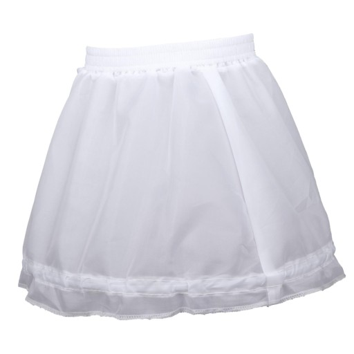 Petticoats Crinoline 3 Hoops 5 Layers Ball 30cm