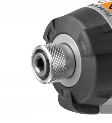 RYOBI АККУМУЛЯТОРНЫЙ УДАРНЫЙ КЛЮЧ 18V ONE+ 220 Нм RID1801M SOLO отвертка