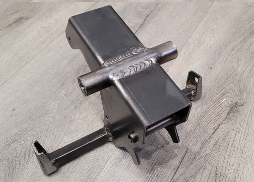 мотоцикл Romet m1 m2 m3 подножки