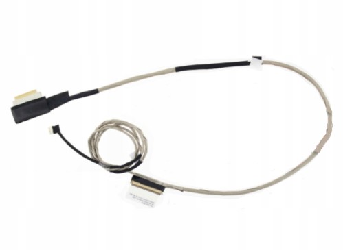 МАТРИЧНАЯ ЛЕНТА TOSHIBA V000300140 L950 L955 L950D
