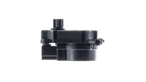 AA53000P/MAH РЕГУЛИРОВКА ВОЗДУШНОЙ ЗАСЛОНКИ ДЛЯ FORD C-MAX
