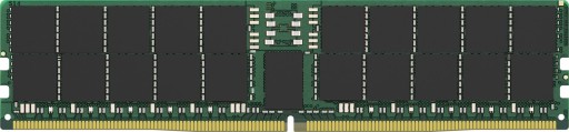 Оперативная память KINGSTON DDR5 64 ГБ 4800 МГц CL40 ECC KSM48R40BD4TMM-64HMR