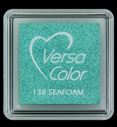 Tusz pigmentowy VersaColor Small - Seafoam