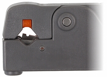 СЪЕМНИК ДЛЯ СНЯТИЯ ИЗОЛЯЦИИ HT-332