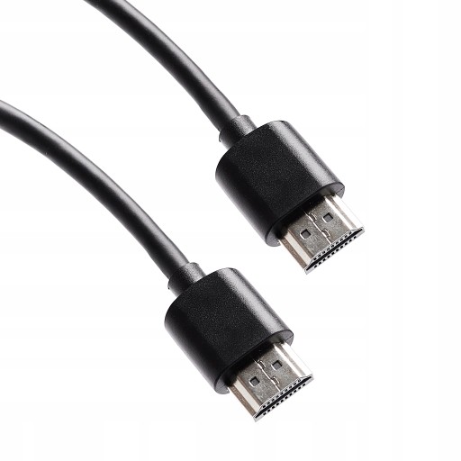 KAMERA CYFROWA DO MIKROSKOPU BLUE ANGEL 5MP 2.0nm TECHREBAL FULL HD HDMI