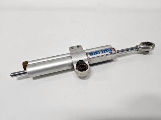 Amortyzator skrętu OHLINS