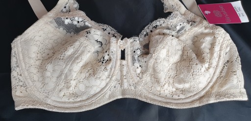 Бюстгальтер LINAISE 80C, модель 1695 г.