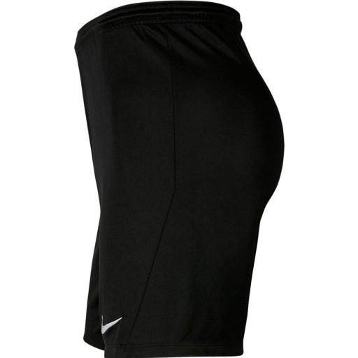 Комплект спортивной одежды NIKE, футболка и шорты, размер XL