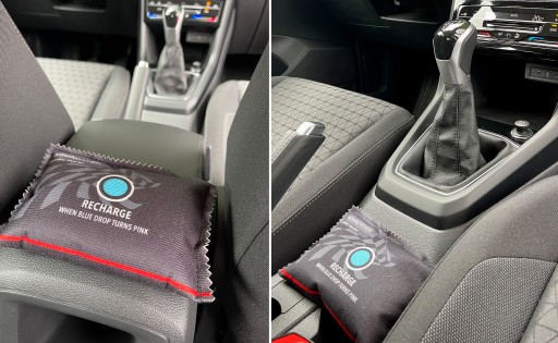 СУШИЛКА ДЛЯ АВТОМОБИЛЯ. ПОГЛОЩАТЕЛЬ ВЛАГИ ДЛЯ АВТОМОБИЛЯ.