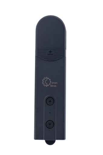 Smart Blinds Motor для рулонных штор, жалюзи и штор.