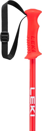 Leki RIDER 65344142 Лыжные палки 75см