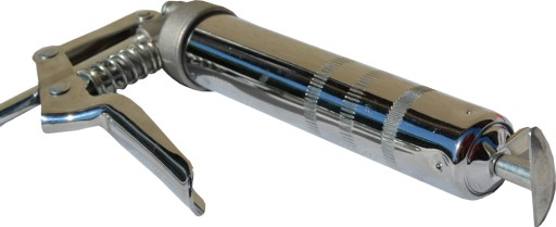 РУЧНАЯ МАСЛИЦА, МАСЛИЦА 120 Г, МИНИ