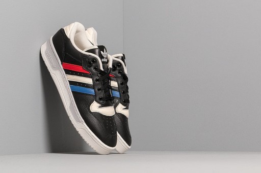 ADIDAS ORIGINALS RIVALRY