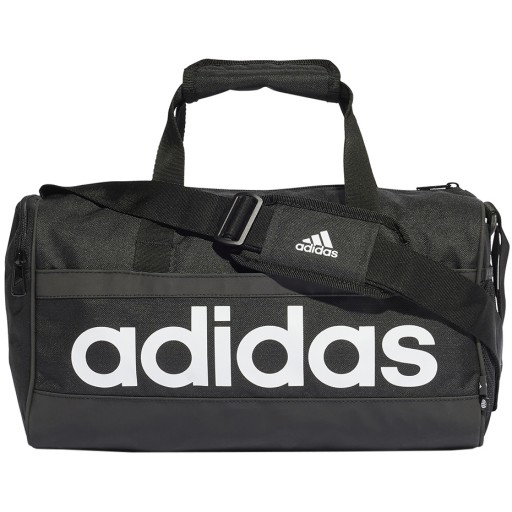 СПОРТИВНАЯ СУМКА ADIDAS ESSENTIALS LINEAR DUF HT4744