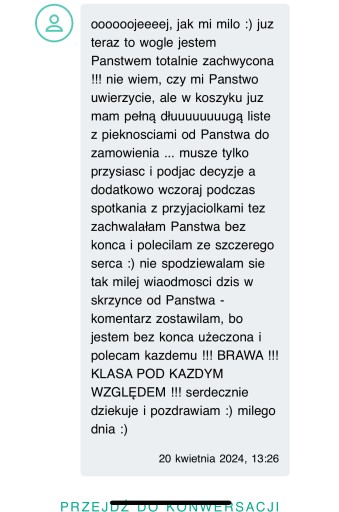 Podpora do roślin piwoni krzewów róż hortensji podpórki trejaż 100cm obejma