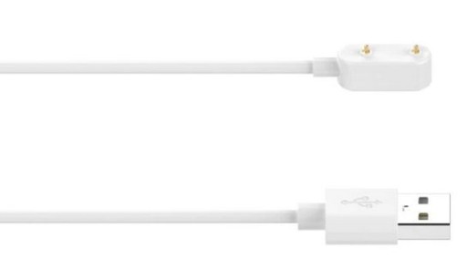 KABEL USB ŁADOWARKA HUAWEI WATCH FIT WATCH ES
