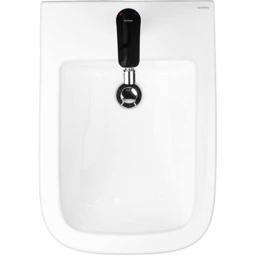 ПОДВЕСНОЕ БИДЕ С ПОКРЫТИЕМ SMARTCLEAN OLTENS VERNAL