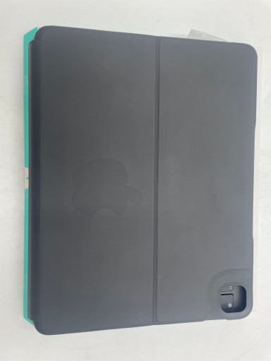 Клавиатура Logitech Folio Touch Slim для iPad 3/4 GEN.