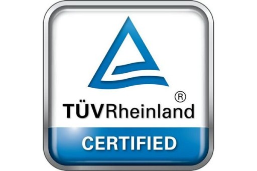 Жим лежа 6в1 белый + 130 кг