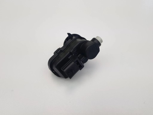 Мотор регулировки лампы Renault Master III Lift 260567357R