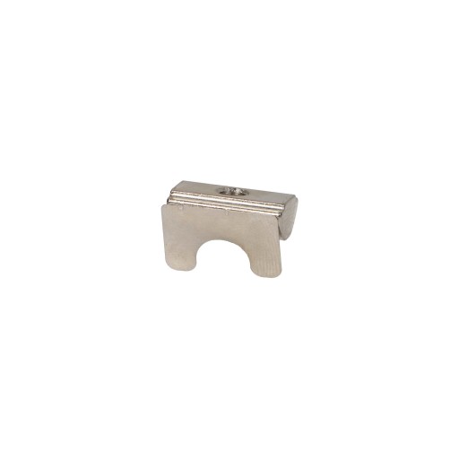 ГАЙКА SLOVED KENNEL M5 T8 ПРОФИЛЬ 30Х30 ПРУЖИНА