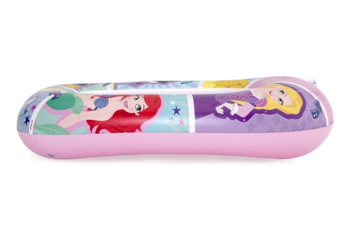 Bestway 91044 Плавательная лодка Princesses 1,12м