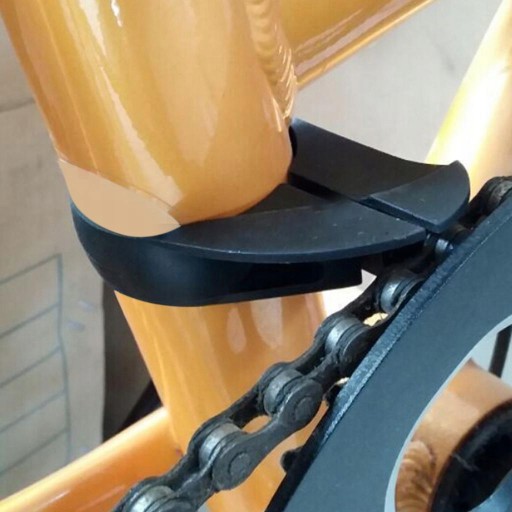 Направляющая цепи Bike Direct Mount Keeper