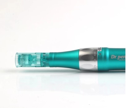 Картридж / модуль из 36 игл доктор Pen A6S 1 ПК