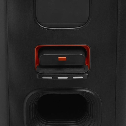 JBL PartyBox STAGE 320 JBL PBSTAGE320EP
