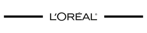 LOREAL TECNI ART SPIRAL QUEEN HAIR ПЕНКА 200